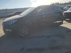 5XYZUDLBXHG408964 2017 HYUNDAI SANTA FE