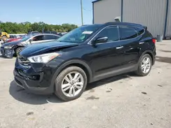 5XYZW4LA0GG361184 2016 HYUNDAI SANTA FE