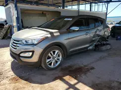 5XYZW4LA0GG363971 2016 HYUNDAI SANTA FE