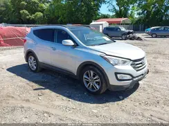 5XYZW4LA0GG367339 2016 HYUNDAI SANTA FE