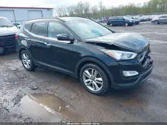 5XYZW4LA1GG366362 2016 HYUNDAI SANTA FE