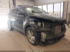 5XYZW4LA2GG305702 2016 HYUNDAI SANTA FE
