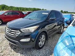5XYZW4LA2GG348355 2016 HYUNDAI SANTA FE