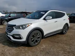 5XYZW4LA3HG488139 2017 HYUNDAI SANTA FE