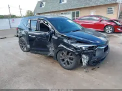 5XYZW4LA3JG554968 2018 HYUNDAI SANTA FE