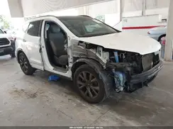 5XYZW4LA4HG462360 2017 HYUNDAI SANTA FE