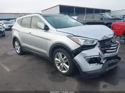 5XYZW4LA5GG320064 2016 HYUNDAI SANTA FE