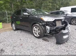 5XYZW4LA5GG347961 2016 HYUNDAI SANTA FE
