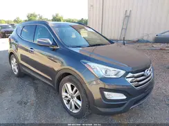 5XYZW4LA5GG368051 2016 HYUNDAI SANTA FE