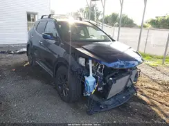 5XYZW4LA6HG420787 2017 HYUNDAI SANTA FE