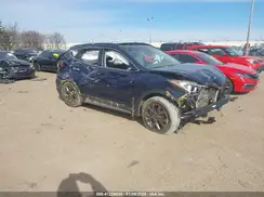 5XYZW4LA6JG546573 2018 HYUNDAI SANTA FE