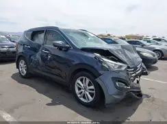 5XYZW4LA7GG308840 2016 HYUNDAI SANTA FE