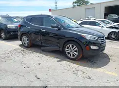 5XYZW4LA7GG309650 2016 HYUNDAI SANTA FE
