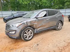 5XYZW4LA7GG362946 2016 HYUNDAI SANTA FE