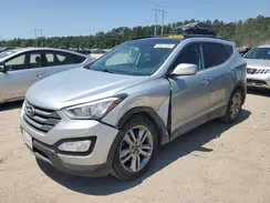 5XYZW4LA7GG368732 2016 HYUNDAI SANTA FE