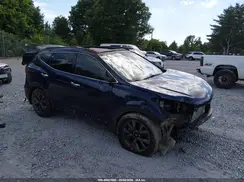 5XYZW4LA8HG465018 2017 HYUNDAI SANTA FE
