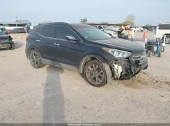 5XYZW4LA8HG473569 2017 HYUNDAI SANTA FE