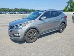 5XYZW4LA9HG427569 2017 HYUNDAI SANTA FE