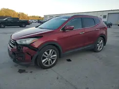 5XYZW4LAXGG315426 2016 HYUNDAI SANTA FE