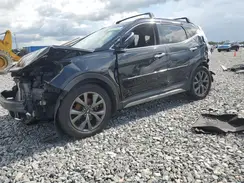 5XYZW4LAXHG420632 2017 HYUNDAI SANTA FE