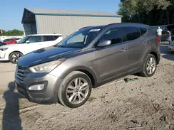 5XYZWDLA0GG315578 2016 HYUNDAI SANTA FE