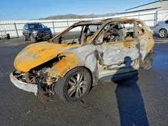 5XYZWDLA2GG319292 2016 HYUNDAI SANTA FE