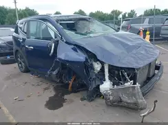 5XYZWDLA2HG503164 2017 HYUNDAI SANTA FE