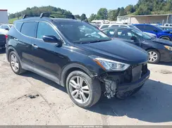 5XYZWDLA5GG362024 2016 HYUNDAI SANTA FE
