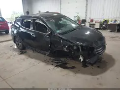 5XYZWDLA5JG506047 2018 HYUNDAI SANTA FE