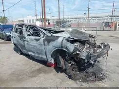 5XYZWDLA6HG442093 2017 HYUNDAI SANTA FE