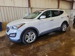 5XYZWDLA7GG326996 2016 HYUNDAI SANTA FE