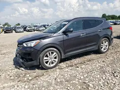 5XYZWDLA7GG366267 2016 HYUNDAI SANTA FE