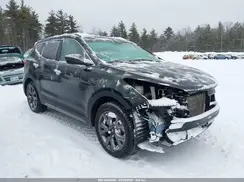 5XYZWDLA9HG388675 2017 HYUNDAI SANTA FE