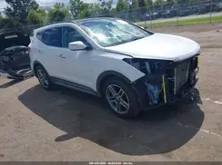 5XYZWDLA9HG479199 2017 HYUNDAI SANTA FE