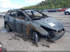 5XYZWDLAXGG345929 2016 HYUNDAI SANTA FE