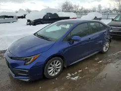 5YFB4MBE0MP084555 2021 TOYOTA COROLLA