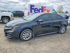 5YFB4MBE0MP090145 2021 TOYOTA COROLLA