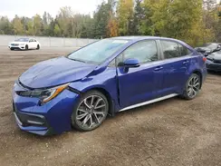 5YFB4MBE0MP096396 2021 TOYOTA COROLLA