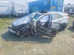 5YFB4MBE0NP098764 2022 TOYOTA COROLLA