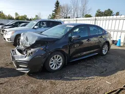 5YFB4MBE0NP099316 2022 TOYOTA COROLLA