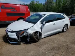5YFB4MBE0NP105440 2022 TOYOTA COROLLA