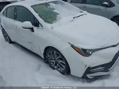 5YFB4MBE0NP117281 2022 TOYOTA COROLLA