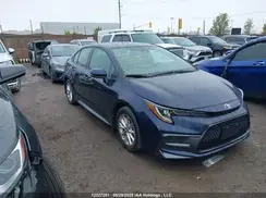 5YFB4MBE0NP131827 2022 TOYOTA COROLLA