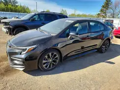 5YFB4MBE0RP169192 2024 TOYOTA COROLLA