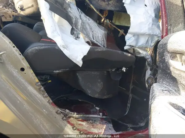 5YFB4MBE0RP174750 2024 TOYOTA COROLLA - Image 8