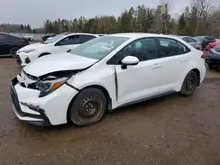 5YFB4MBE0RP198563 2024 TOYOTA COROLLA