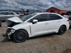 5YFB4MBE0RP199017 2024 TOYOTA COROLLA