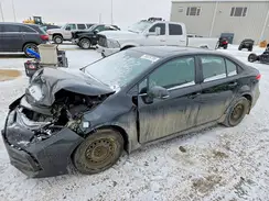 5YFB4MBE0RP212106 2024 TOYOTA COROLLA