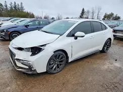 5YFB4MBE0RP214180 2024 TOYOTA COROLLA