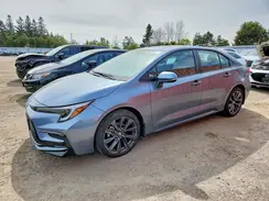 5YFB4MBE0TP284124 2026 TOYOTA COROLLA